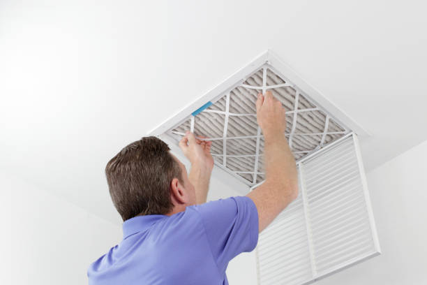 Reliable Margaret, AL Airduct Cleaning Solutions